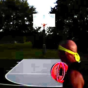 Sam